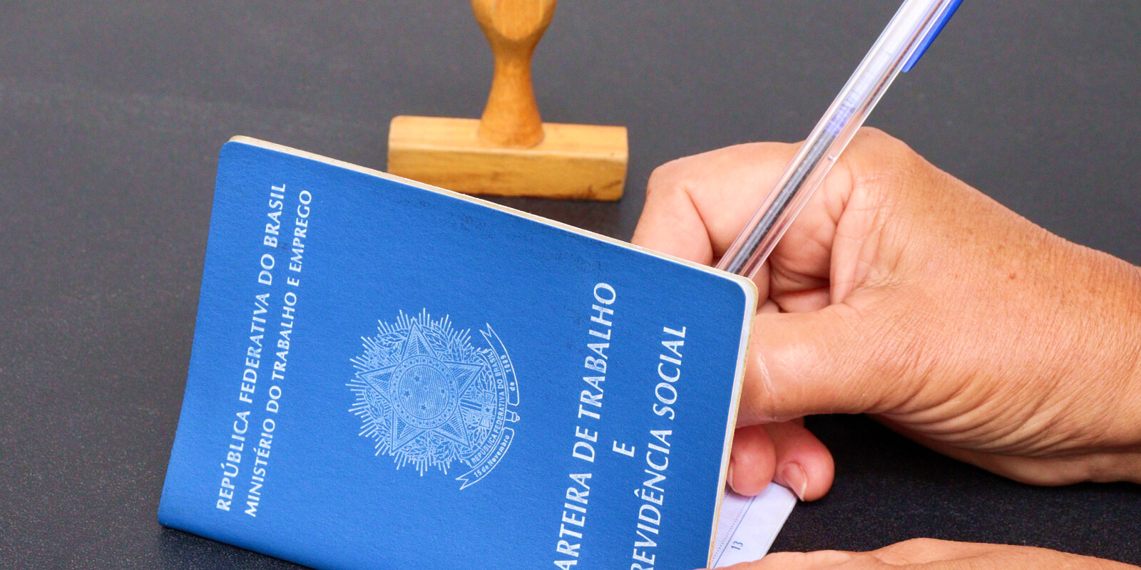 Sine Porto Velho abre oportunidades de emprego nesta terça-feira (2 de setembro de 2025)